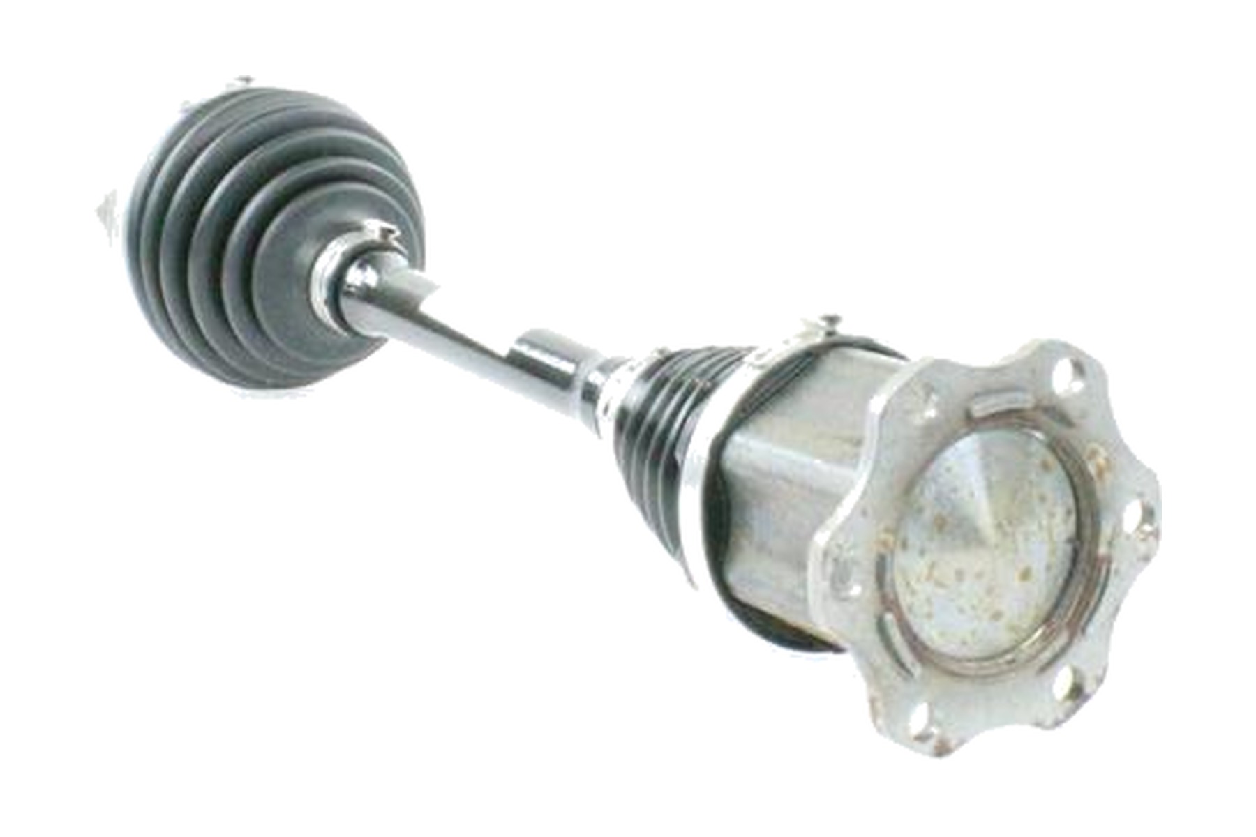 Semi-eixo de Junta Homocinética VW 2Q0407271CA - Imagem 5