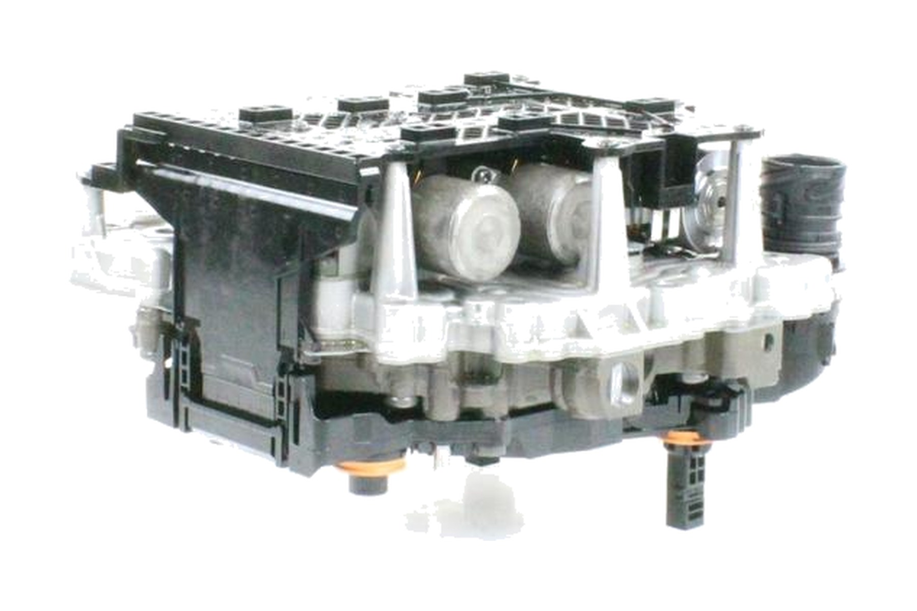 Mecatrônica de Caixa de Câmbio VW 0BH325025PZ41 - Imagem 10
