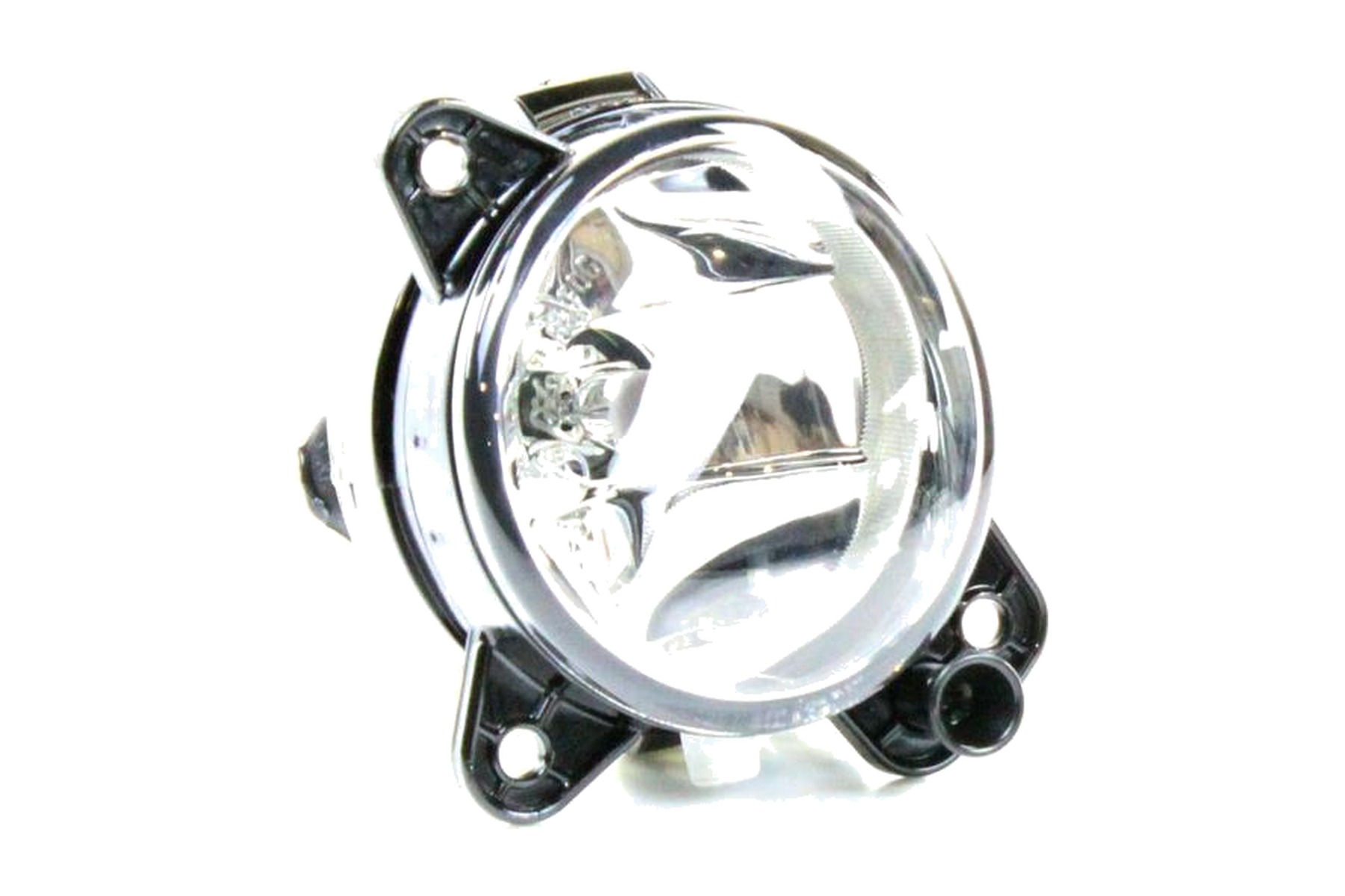 Farol de Milha Esquerdo (Motorista) Dianteiro VW 6QE941699A - Imagem 23