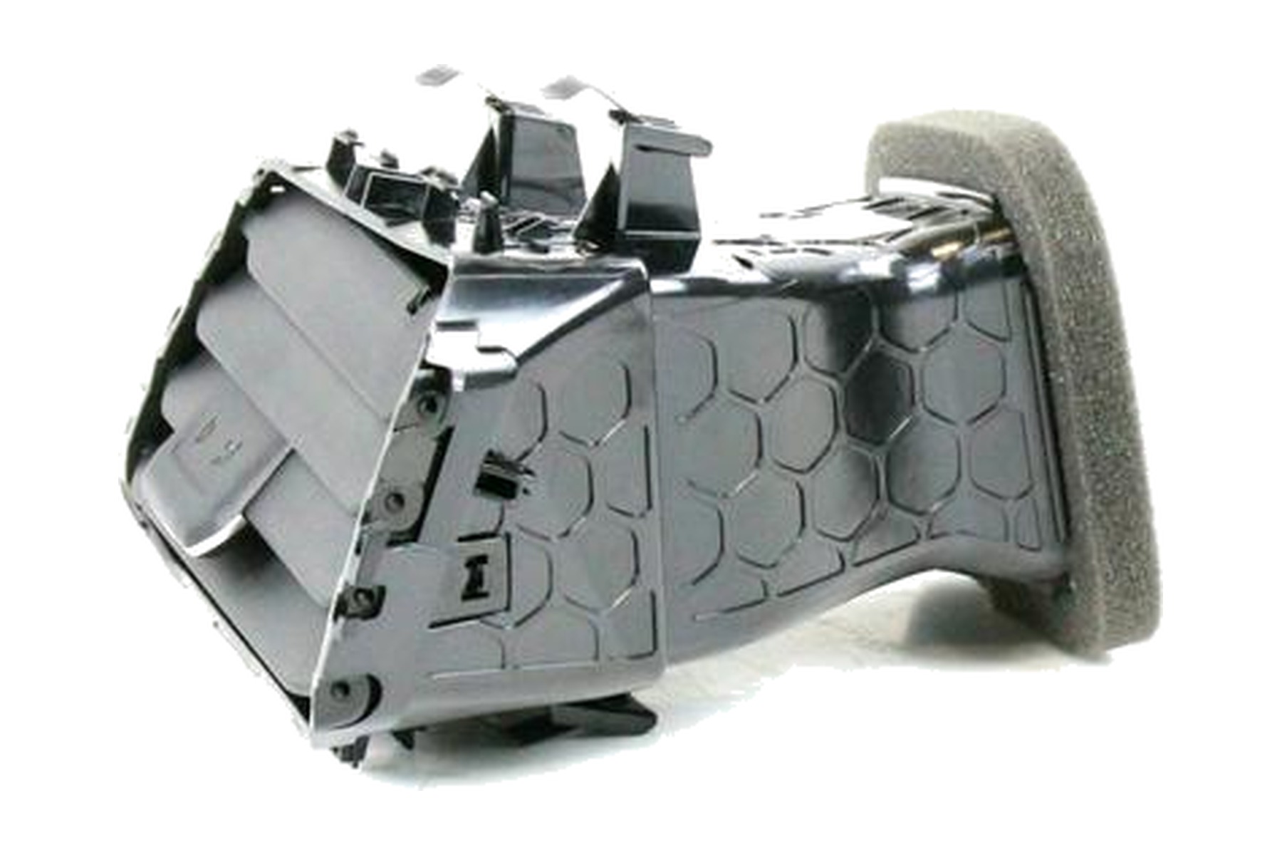 Difusor de Saída de Ar VW 2GP819704BBMO - Imagem 6