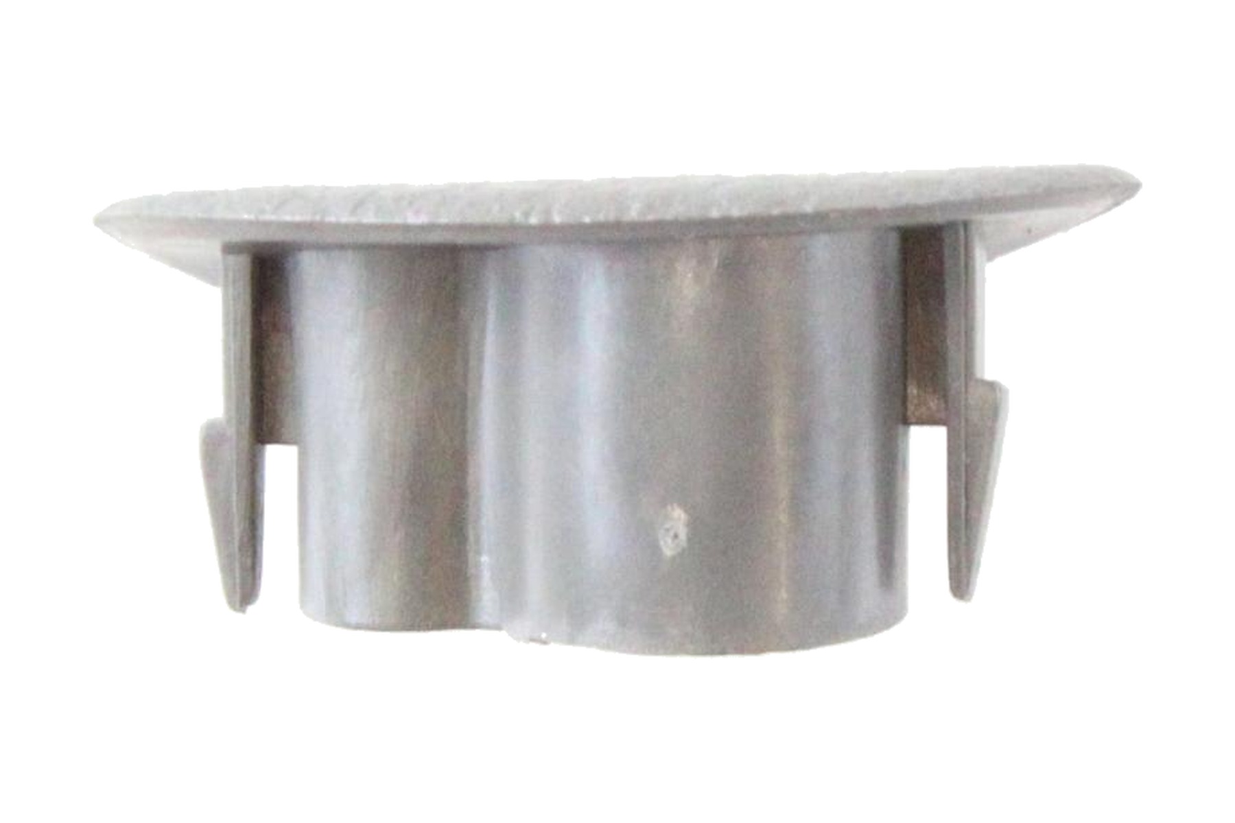 Tampão de Base de Pino de Trava de Porta VW 5Z0867109NA2 - Imagem 2
