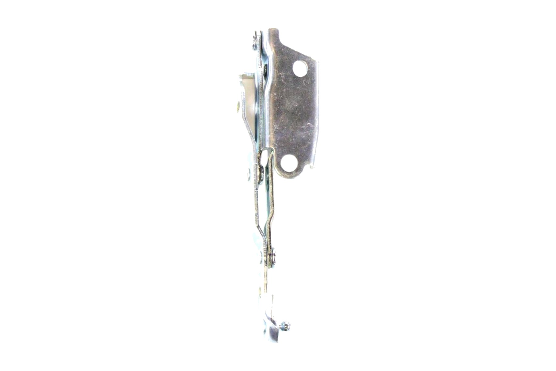 Dobradiça de Tampa de Porta-malas VW 6Q5827301A - Imagem 25