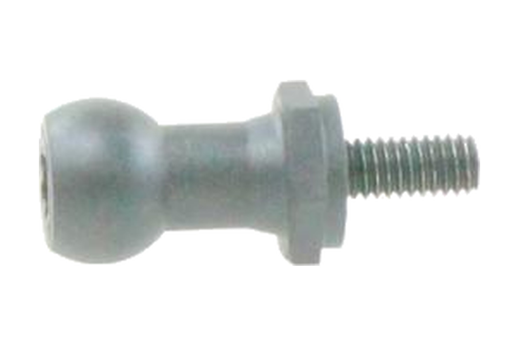 Pino VW WHT000508