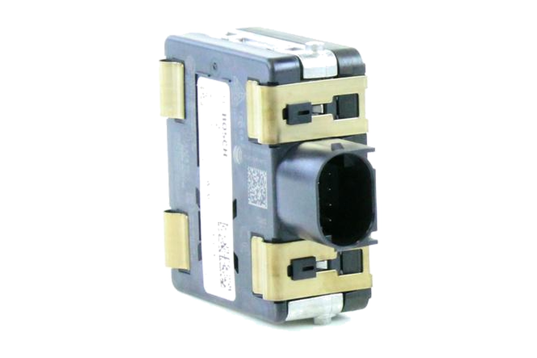 Módulo de Controle Adaptativo de Piloto Automático ACC VW 3QF907561D - Imagem 17