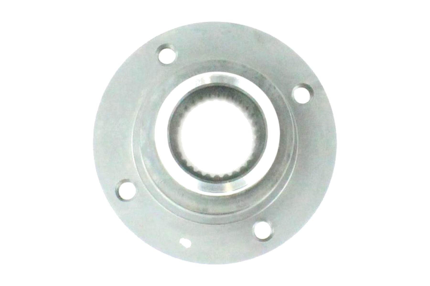 Flange de Caixa de Câmbio VW 0C6311809 - Imagem 25