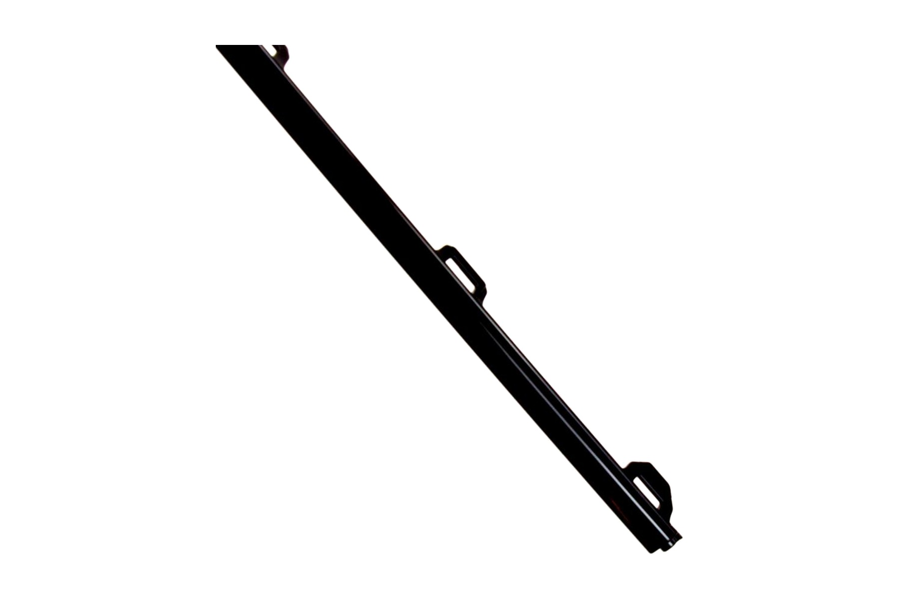 Friso de Para-choque VW 6EC853835A041 - Imagem 4