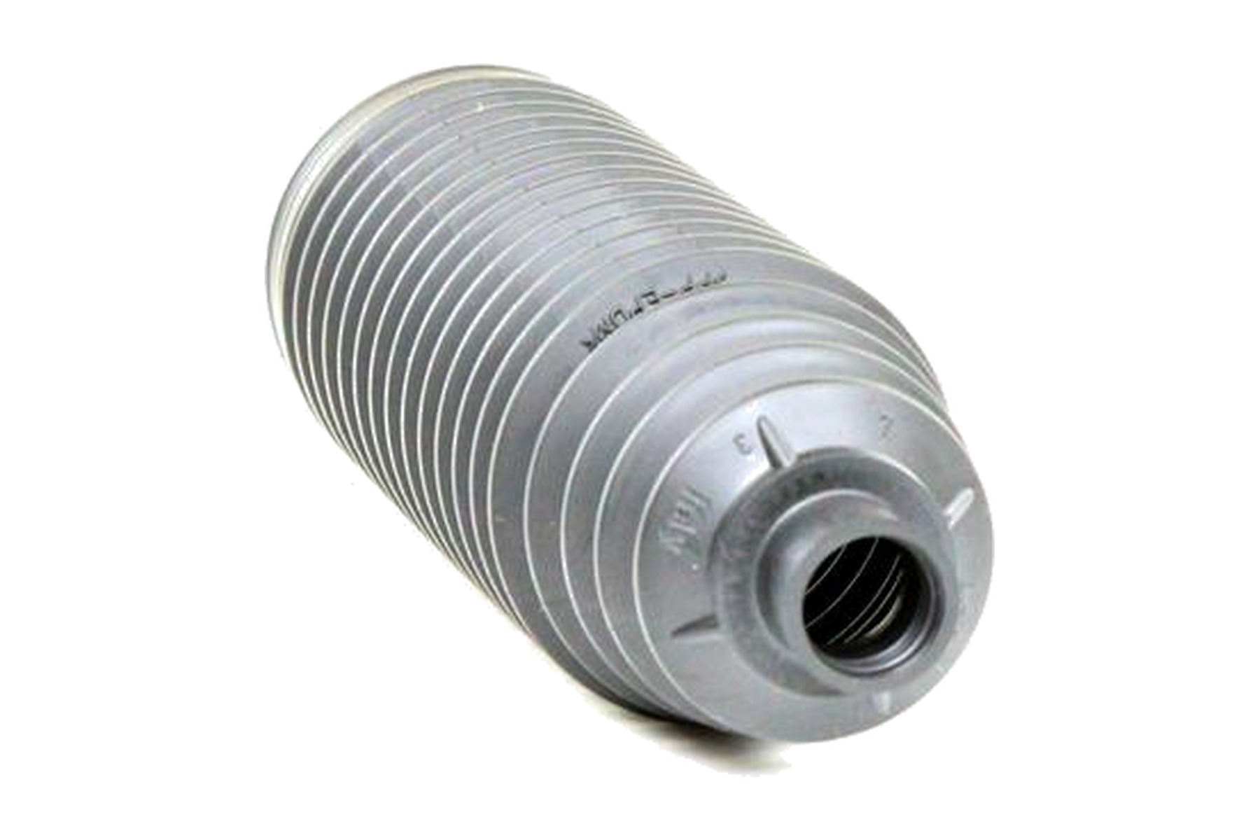 Coifa de Proteção de Barra de Direção VW 5Q0423831 - Imagem 18