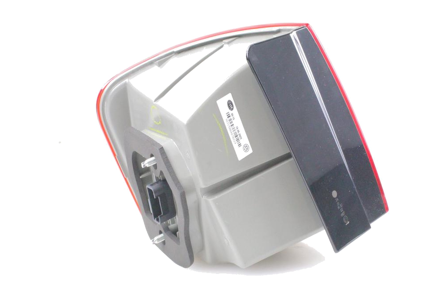 Lanterna VW 1K5945096M - Imagem 15