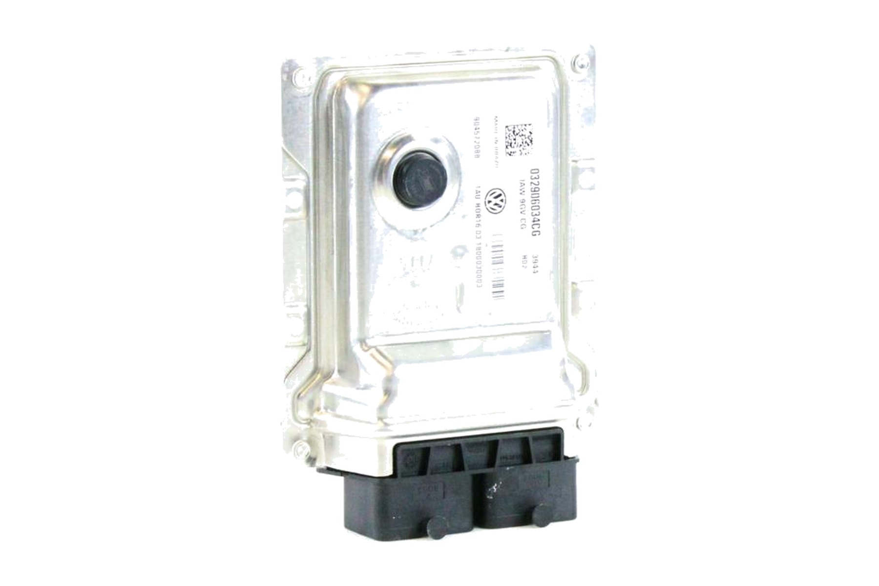 Módulo de Injeção Eletrônica VW 032906034CG - Imagem 11