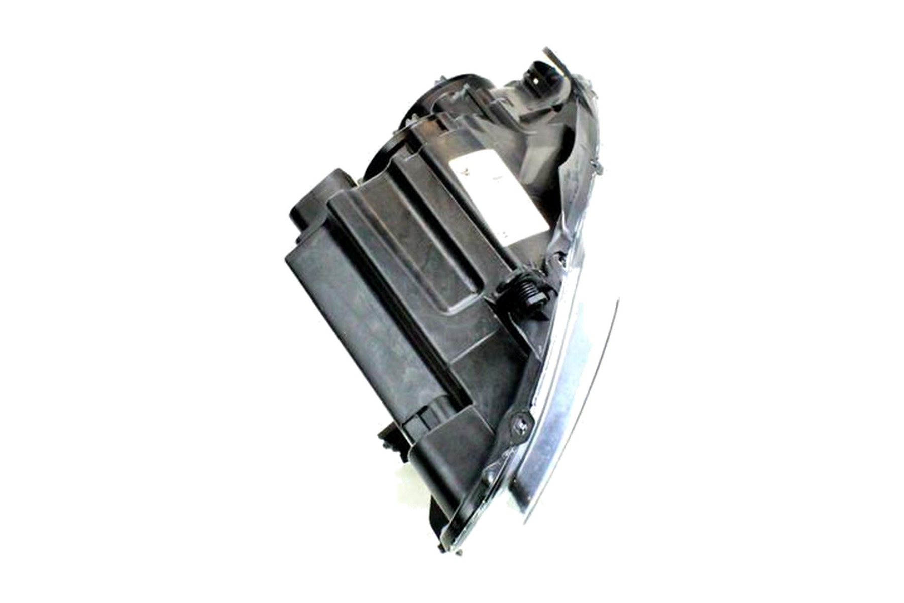 Farol Esquerdo (Motorista) Duplo VW 6QE941007H - Imagem 19