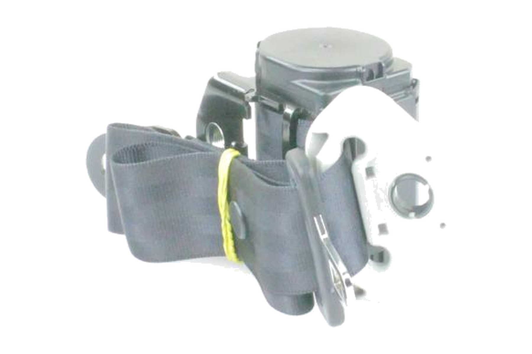 Cinto VW 5W9857705WZH - Imagem 16