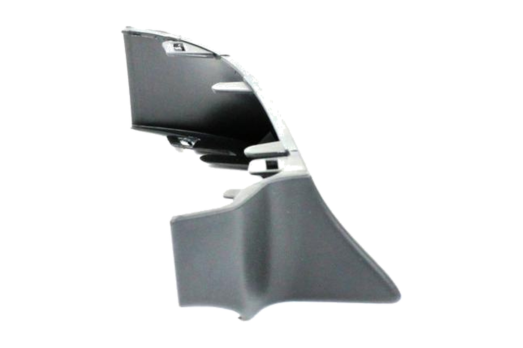 Moldura de Lanterna VW 5W6945102A1NN - Imagem 18