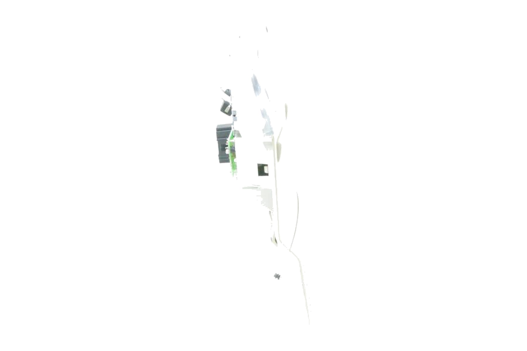 Luz de Cortesia VW 1K0947105BAYAH - Imagem 19
