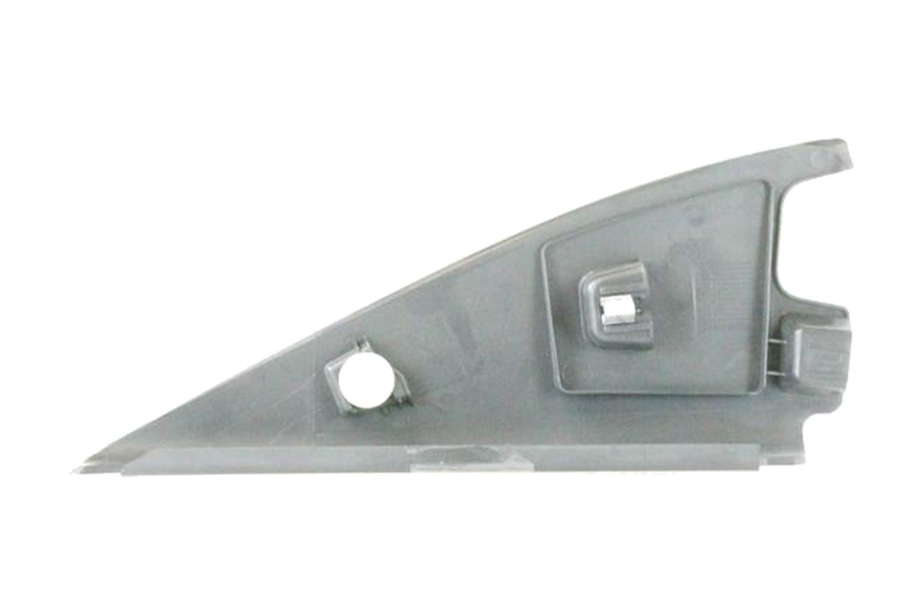 Moldura de Porta VW 2GJ83997382V - Imagem 13