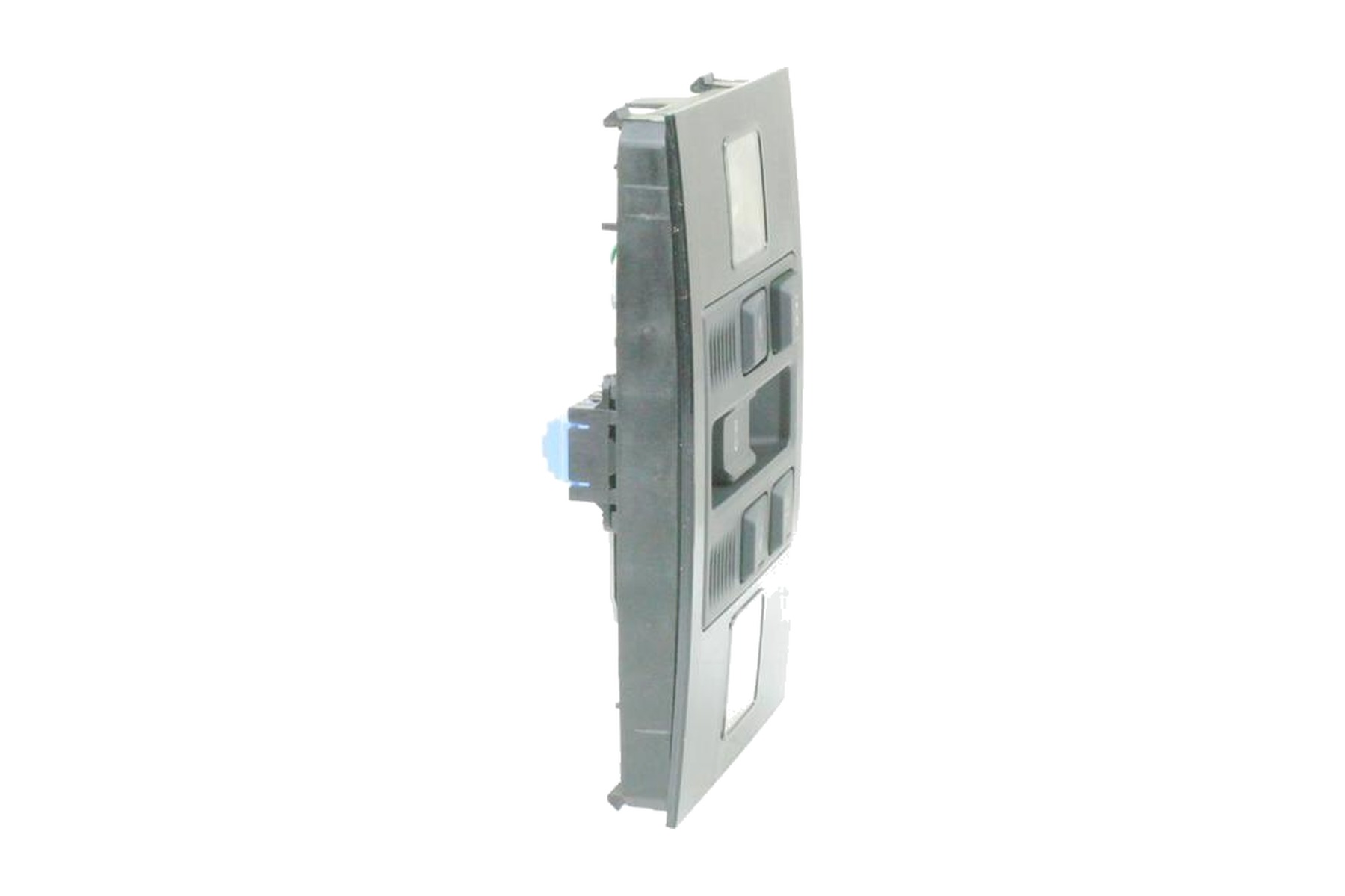 Led VW 5GM947105AWHI - Imagem 20