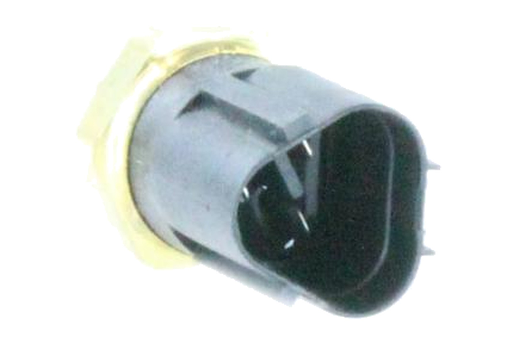 Sensor de Temperatura de Água de Radiador VW 1J0959481A - Imagem 6