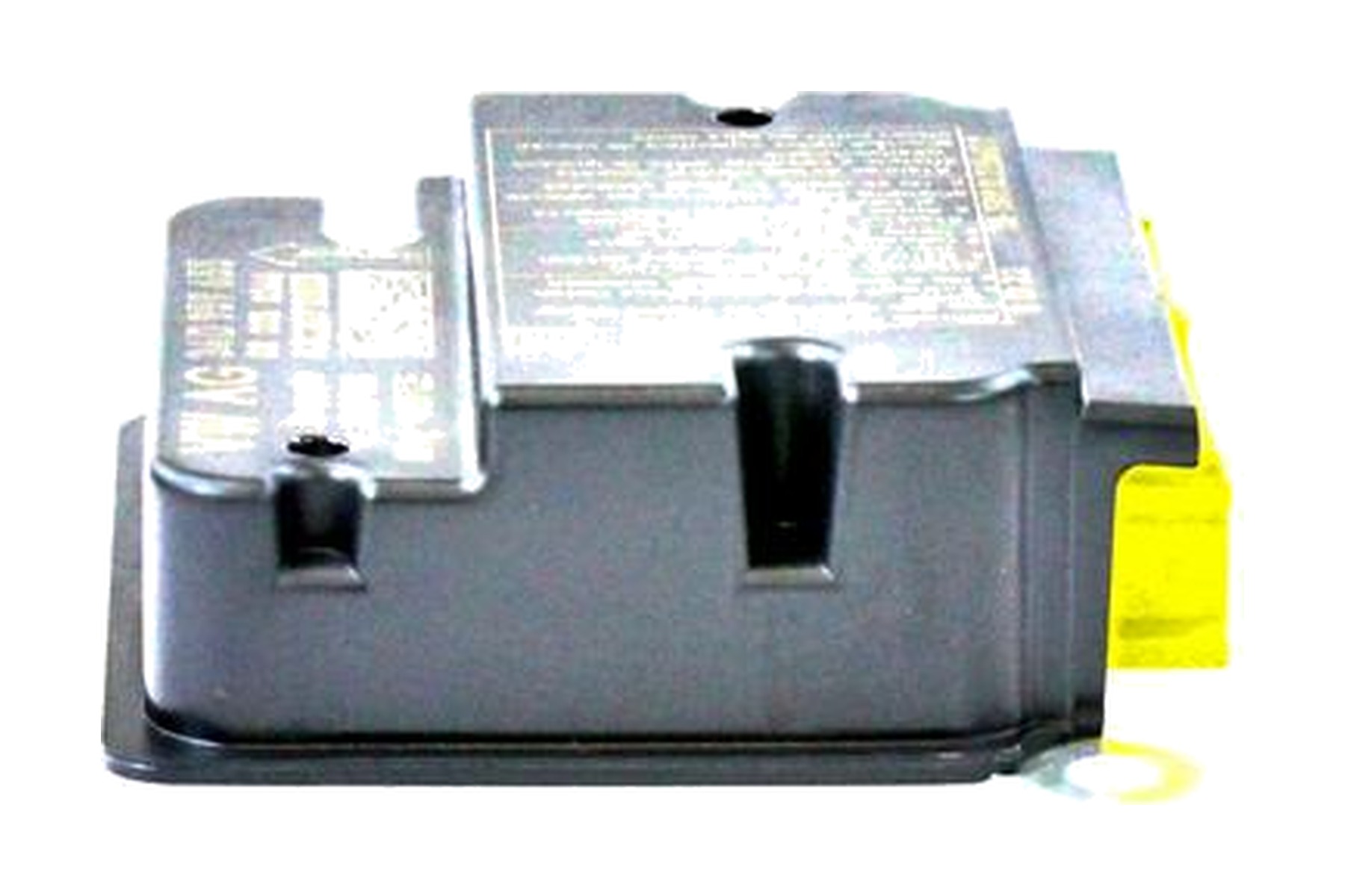 Módulo Eletrônico de Airbag VW 34D959655Z0H - Imagem 19