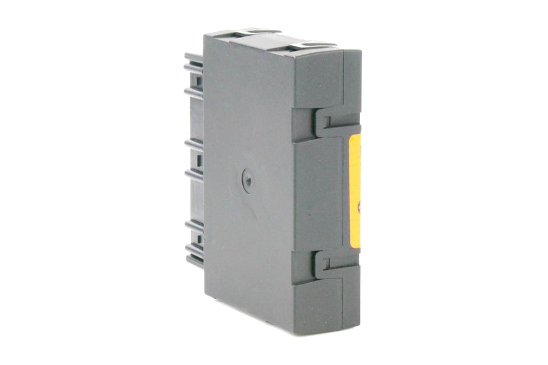 Módulo Eletrônico Central de Conforto VW 6QE959433 - Imagem 17