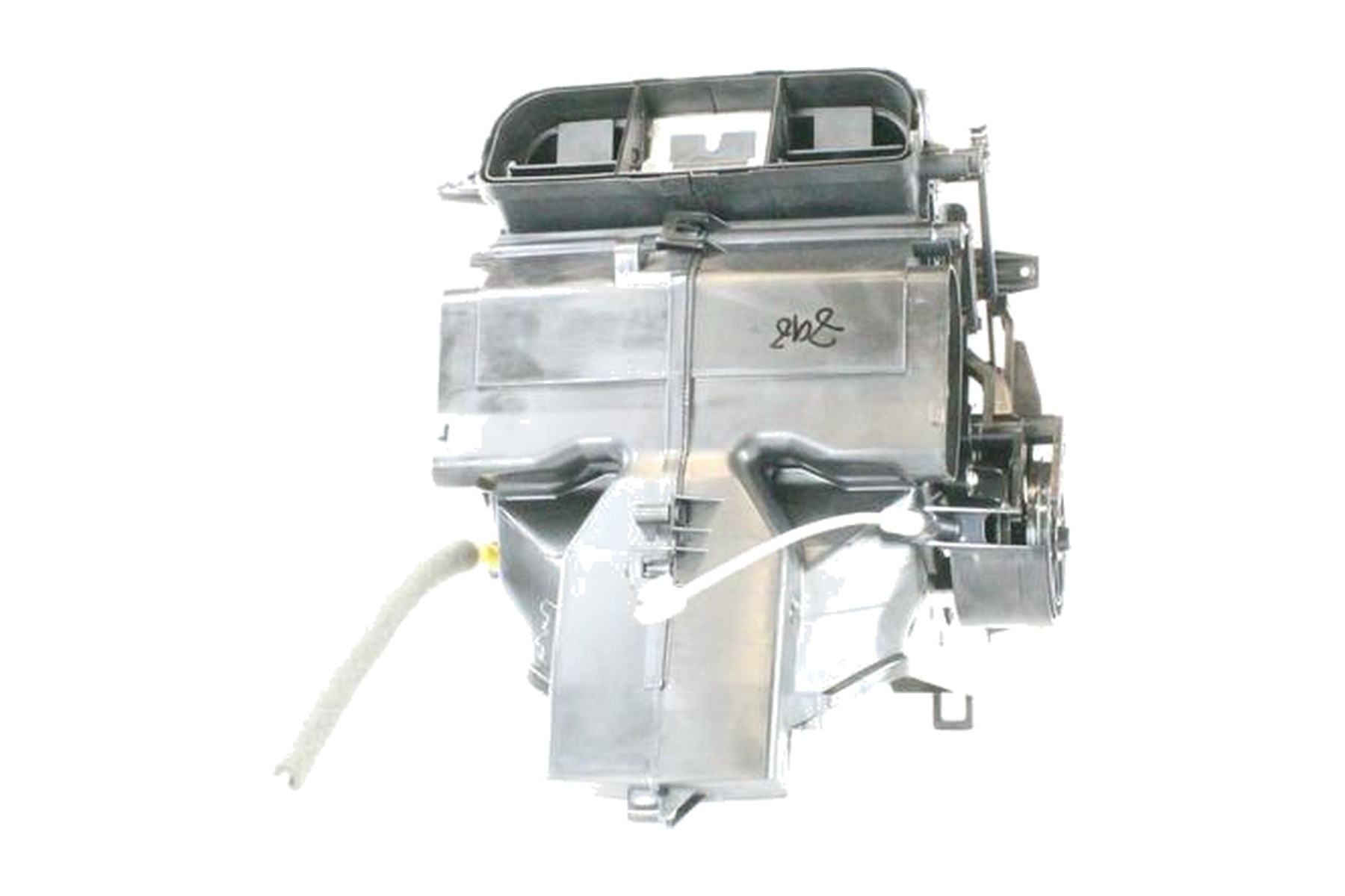 Caixa de Evaporador de Ar condicionado VW 5U0820007A - Imagem 8