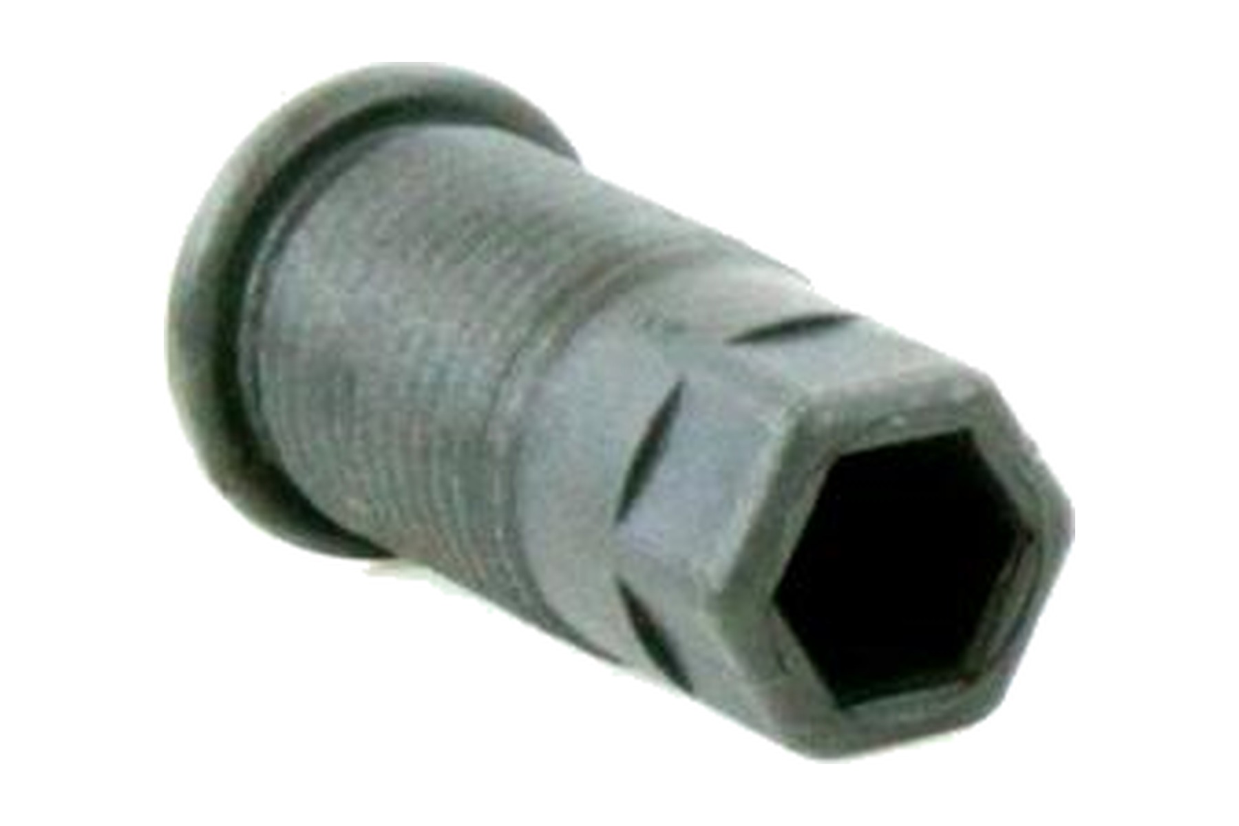 Batente de Pedal de Acelerador VW 1J1721527A - Imagem 11