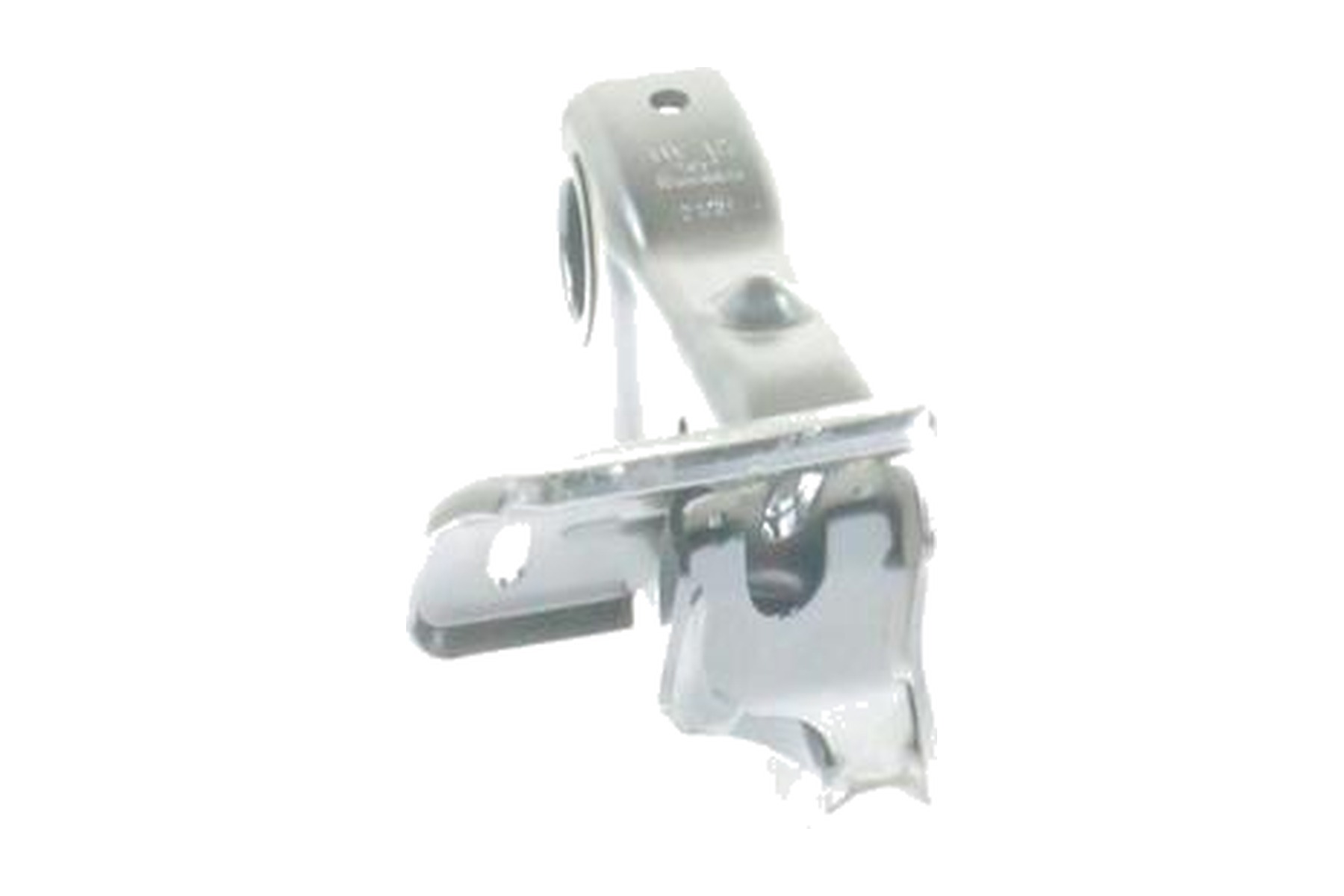 Pedal VW 5Q1723143C - Imagem 18