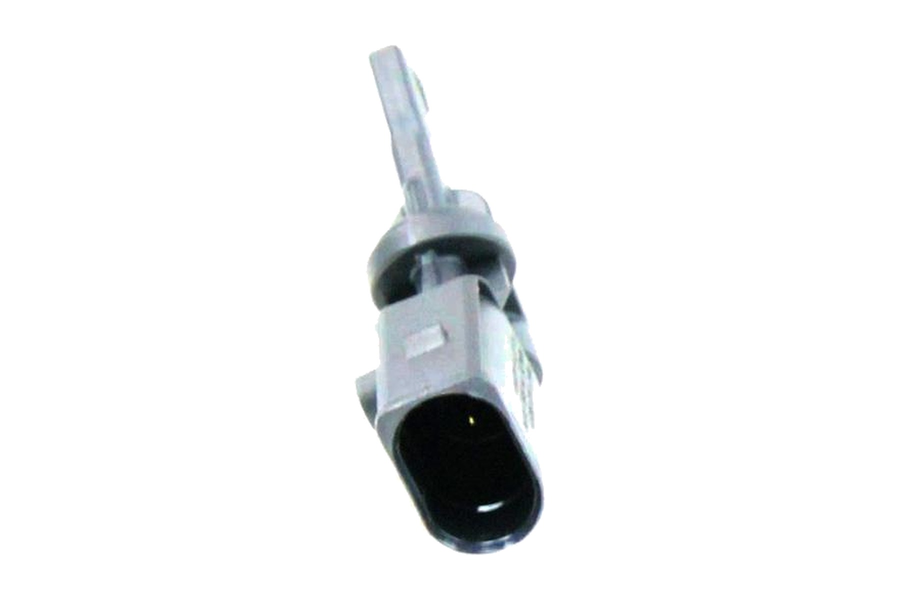 Sensor de Freio ABS VW WHT003863B - Imagem 19