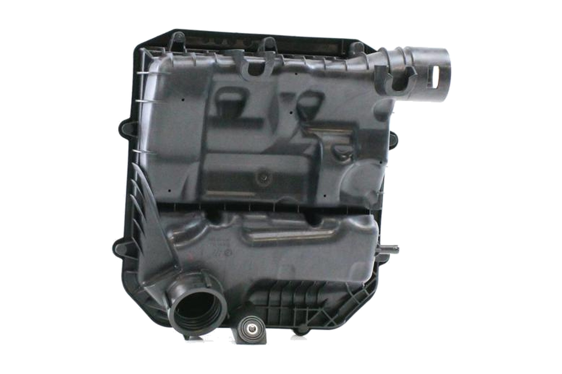 Caixa de Filtro de Ar de Motor VW 04C129611K - Imagem 12