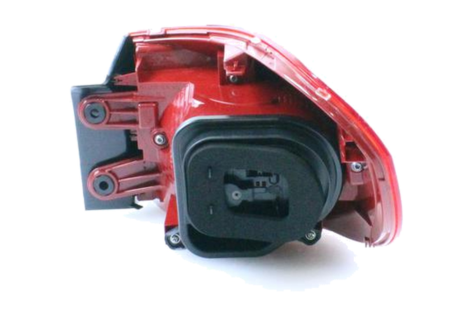 Lanterna Esquerdo (Motorista) VW 5N0945095Q - Imagem 16