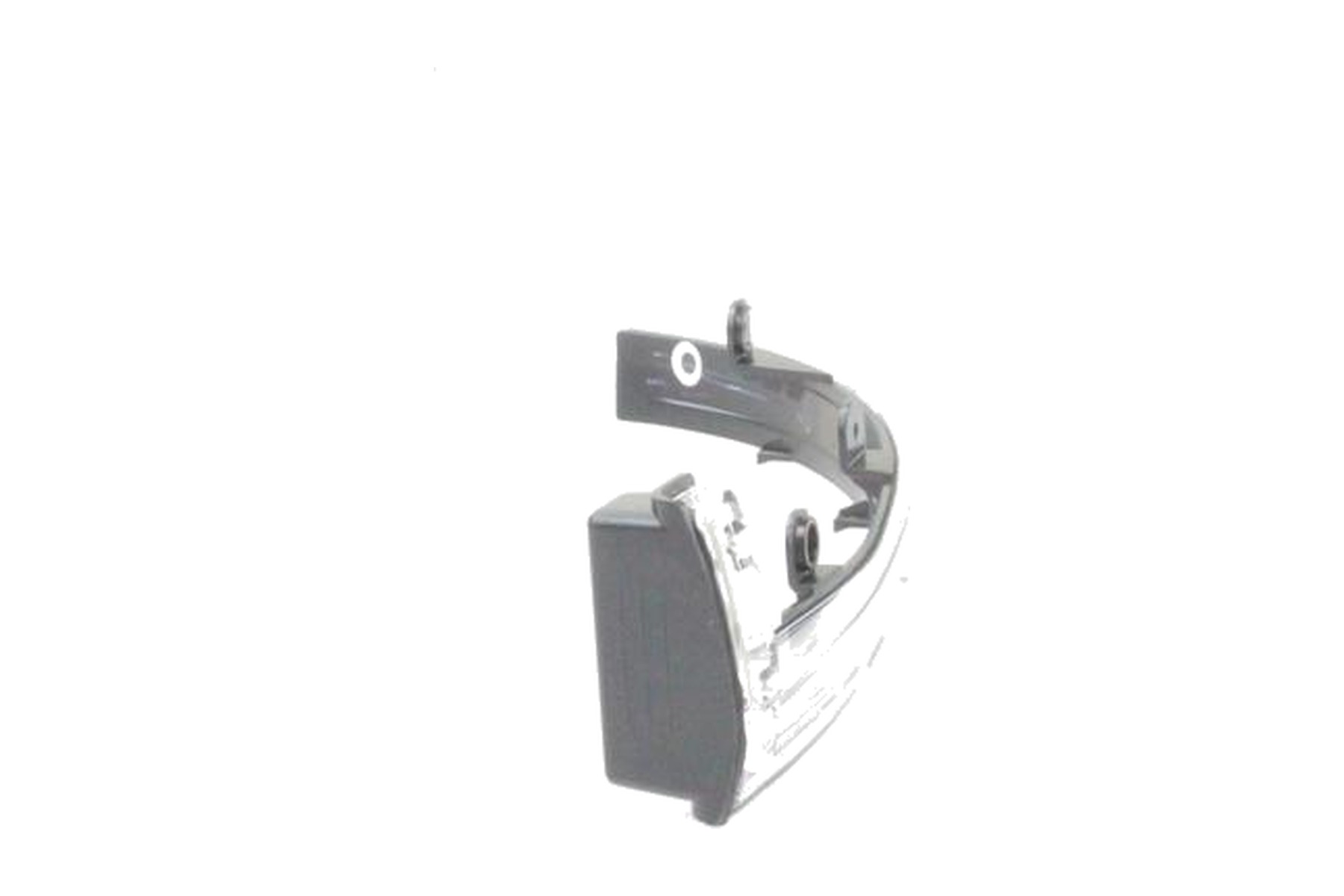 Pisca de Espelho Retrovisor VW 2GK949101 - Imagem 19
