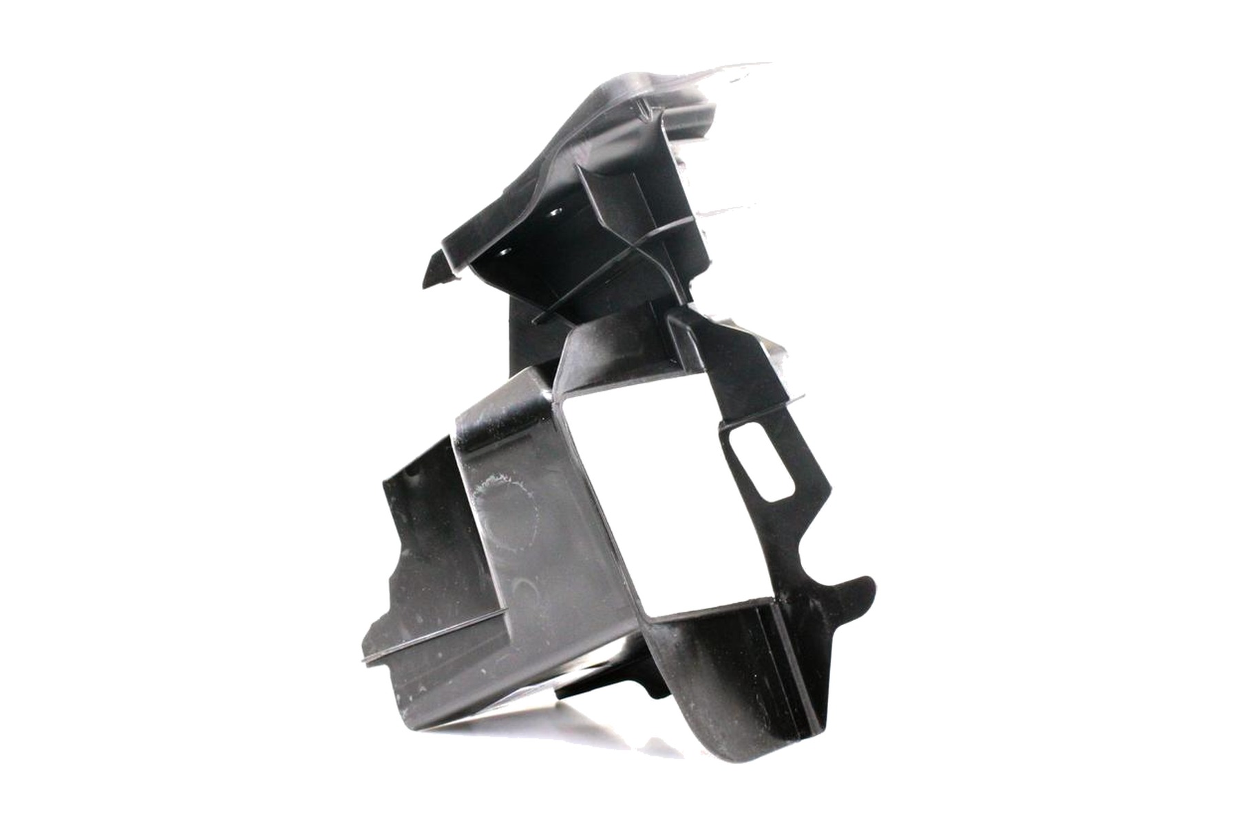 Defletor de Ar de Radiador VW 2H0121330A - Imagem 16