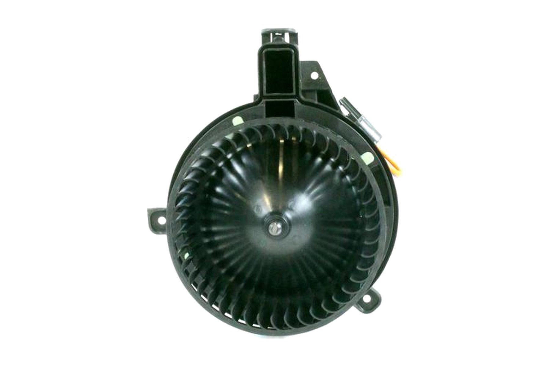 Ventoinha de Caixa de Ar VW 2Q1819021A
