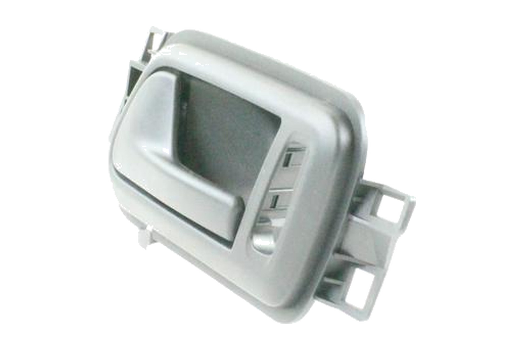 Acionamento VW 2H0837113C9B9 - Imagem 5