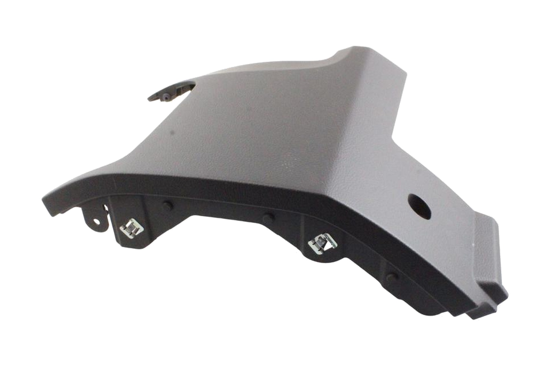Cobertura VW 7P1858365B81U - Imagem 4