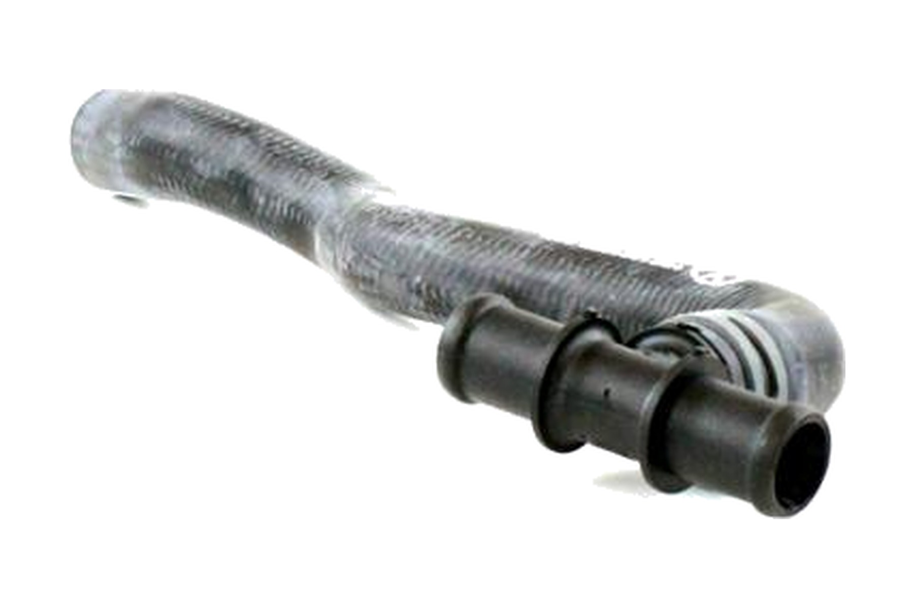 Mangueira de Água de Radiador VW 1SB122109B - Imagem 16