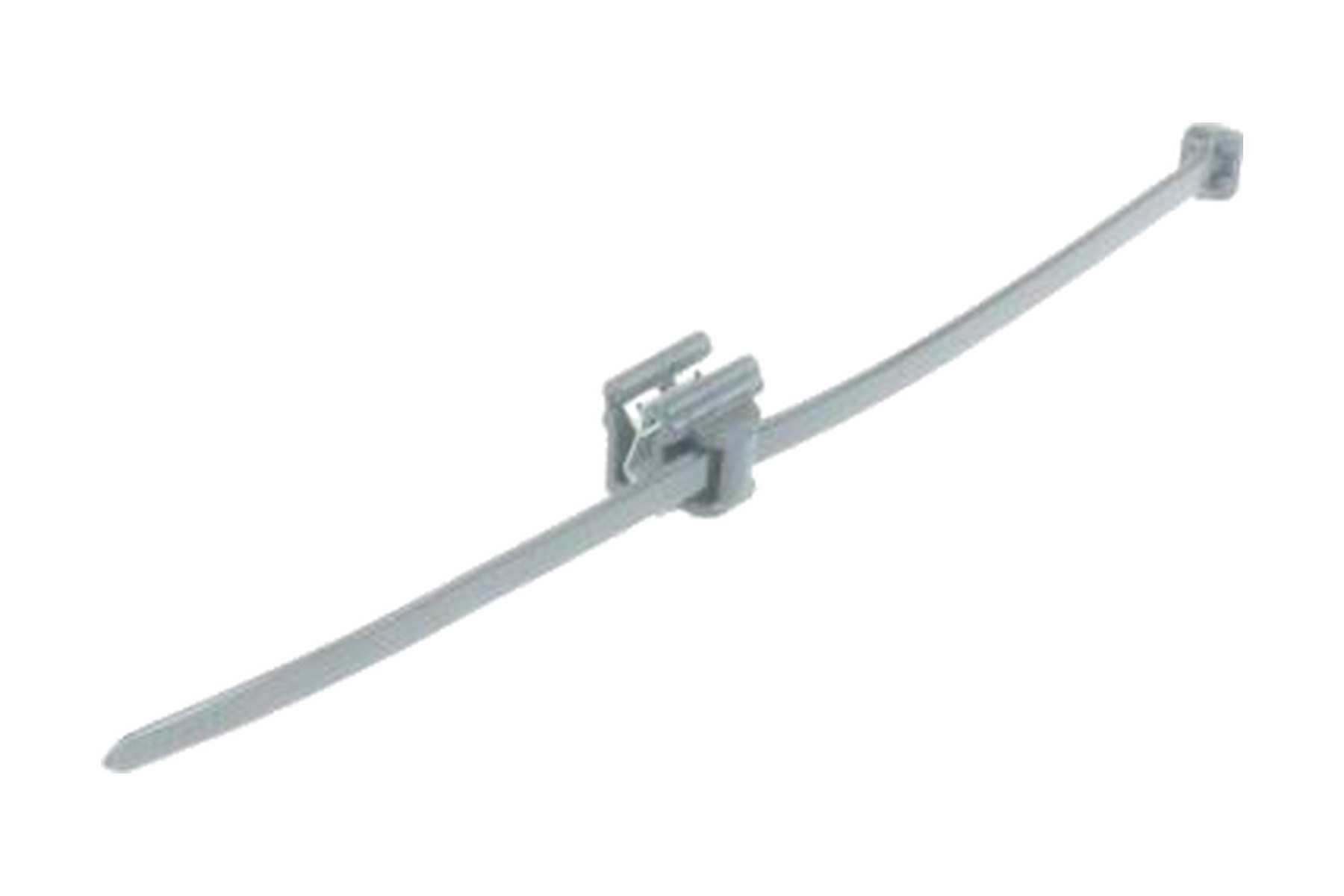 Abraçadeira VW 5M0971838A - Imagem 9