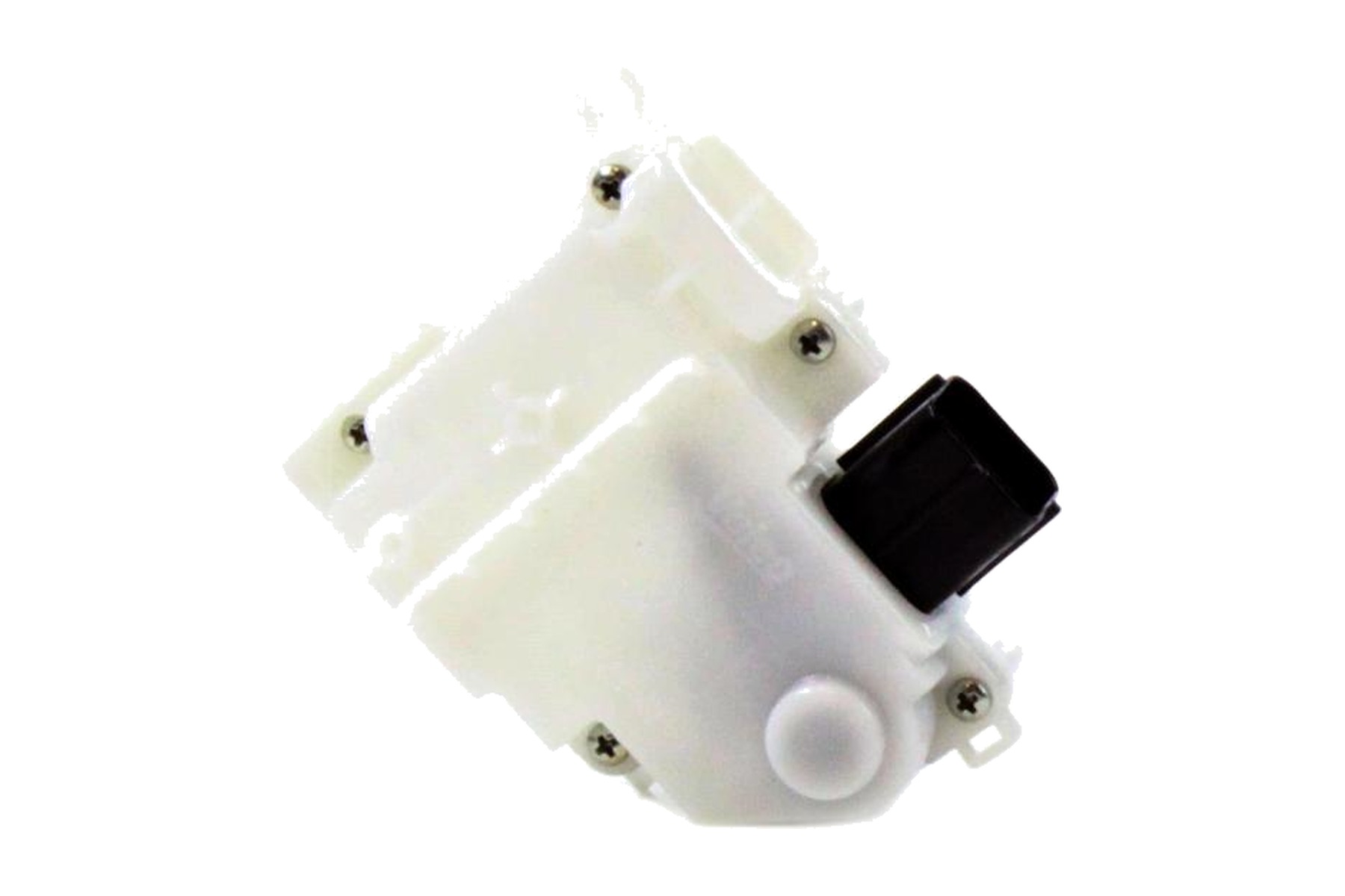 Motor Elétrico de Trava de Porta VW 5W0959781 - Imagem 2