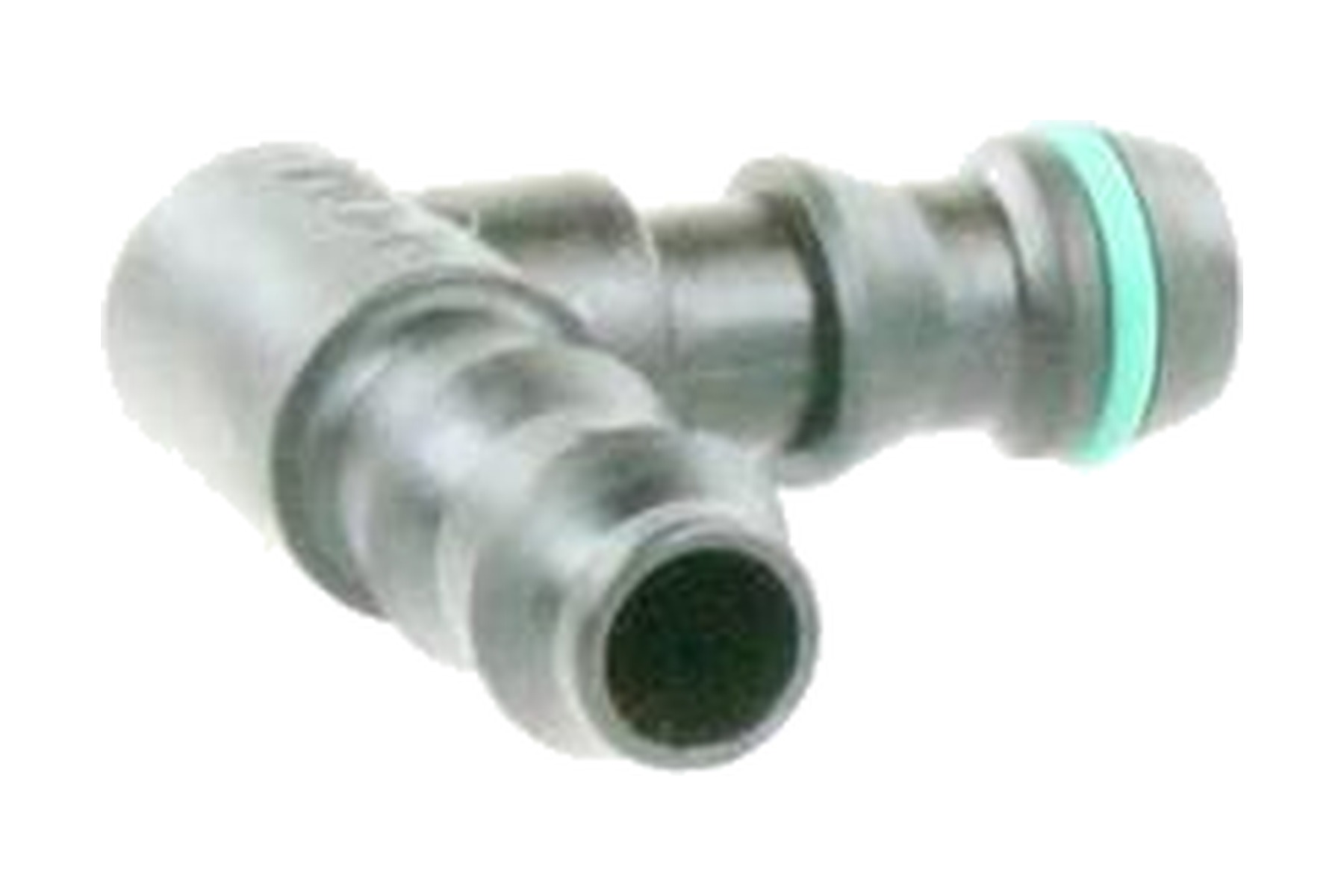 Conector de Mangueira de Esguicho de Vidro VW 1J0955665A - Imagem 8