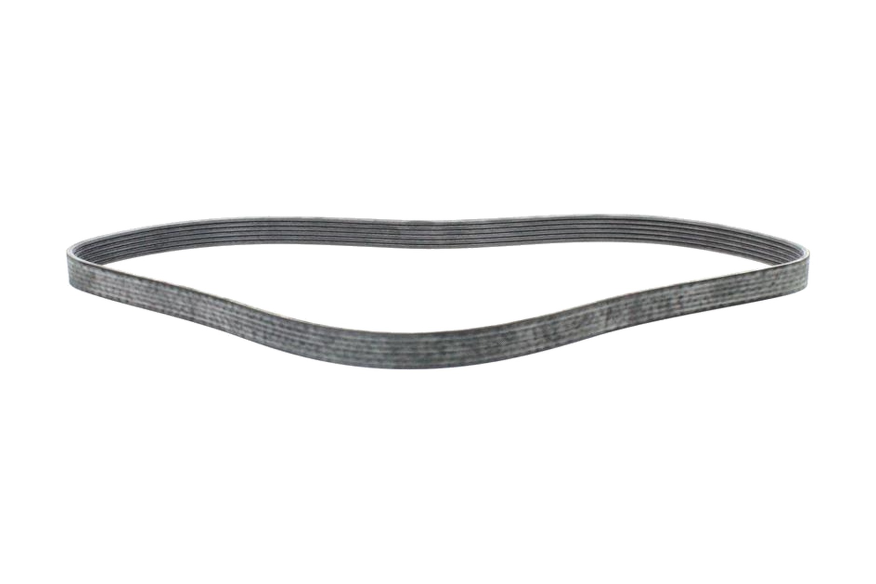 Correia de Acessórios de Motor VW 030145933BB - Imagem 2