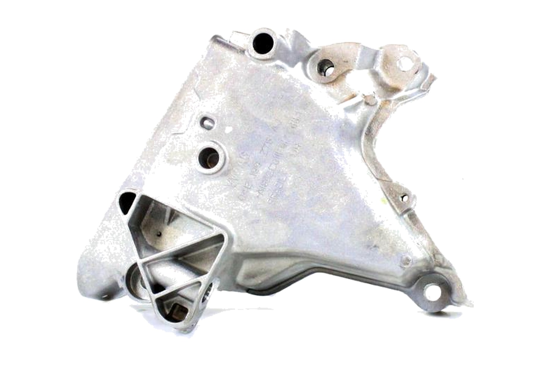 Suporte de Motor VW 04E199275AJ