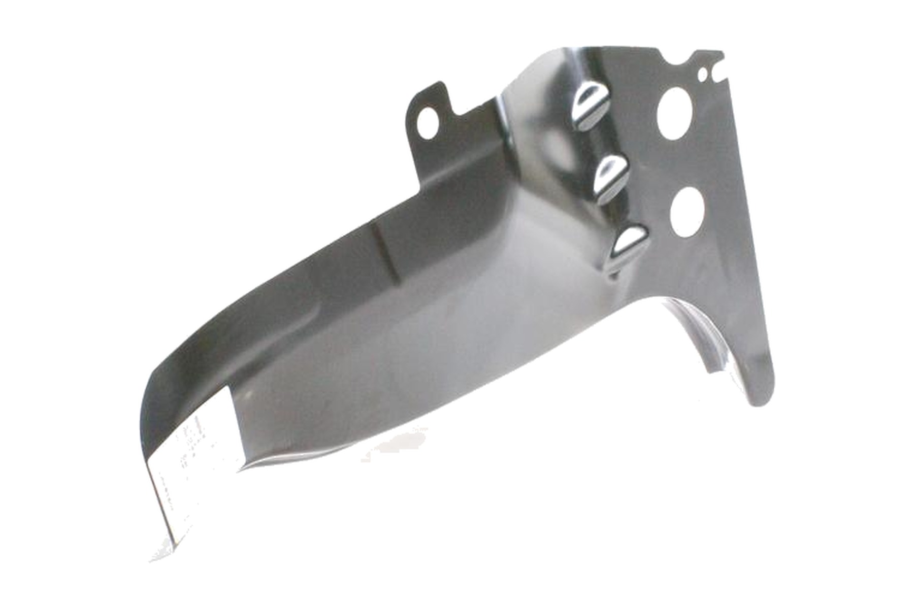 Reforço VW 2G6813333GRU - Imagem 23
