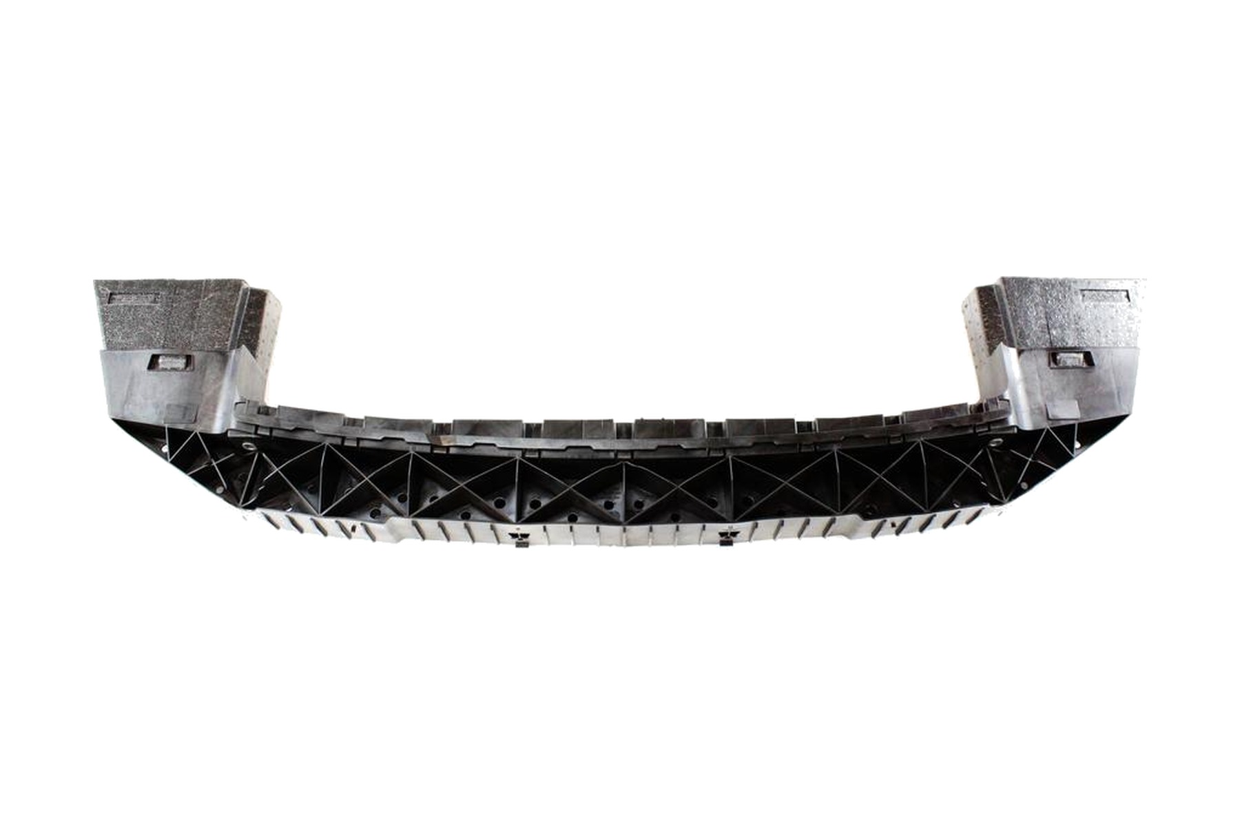 Reforço de Para-choque VW 2H6807094B