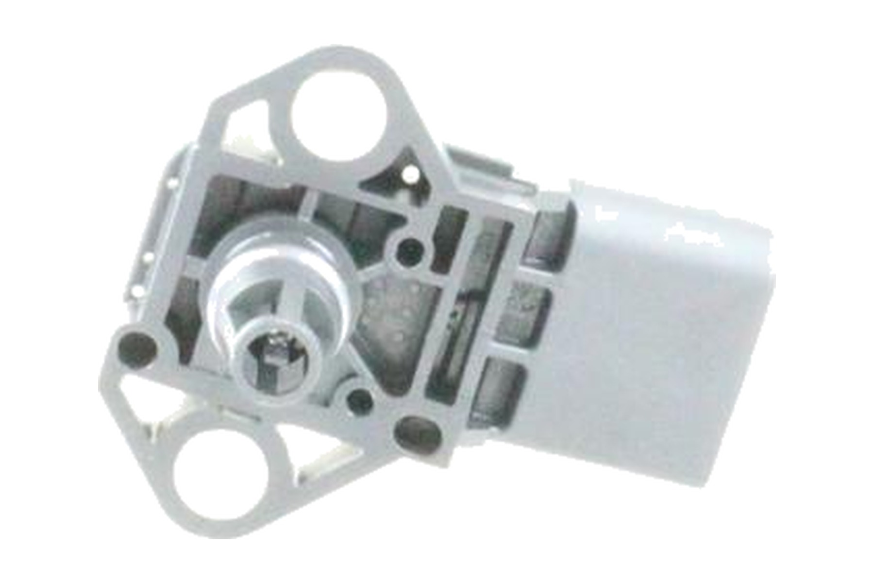 Sensor VW 04E906051 - Imagem 24