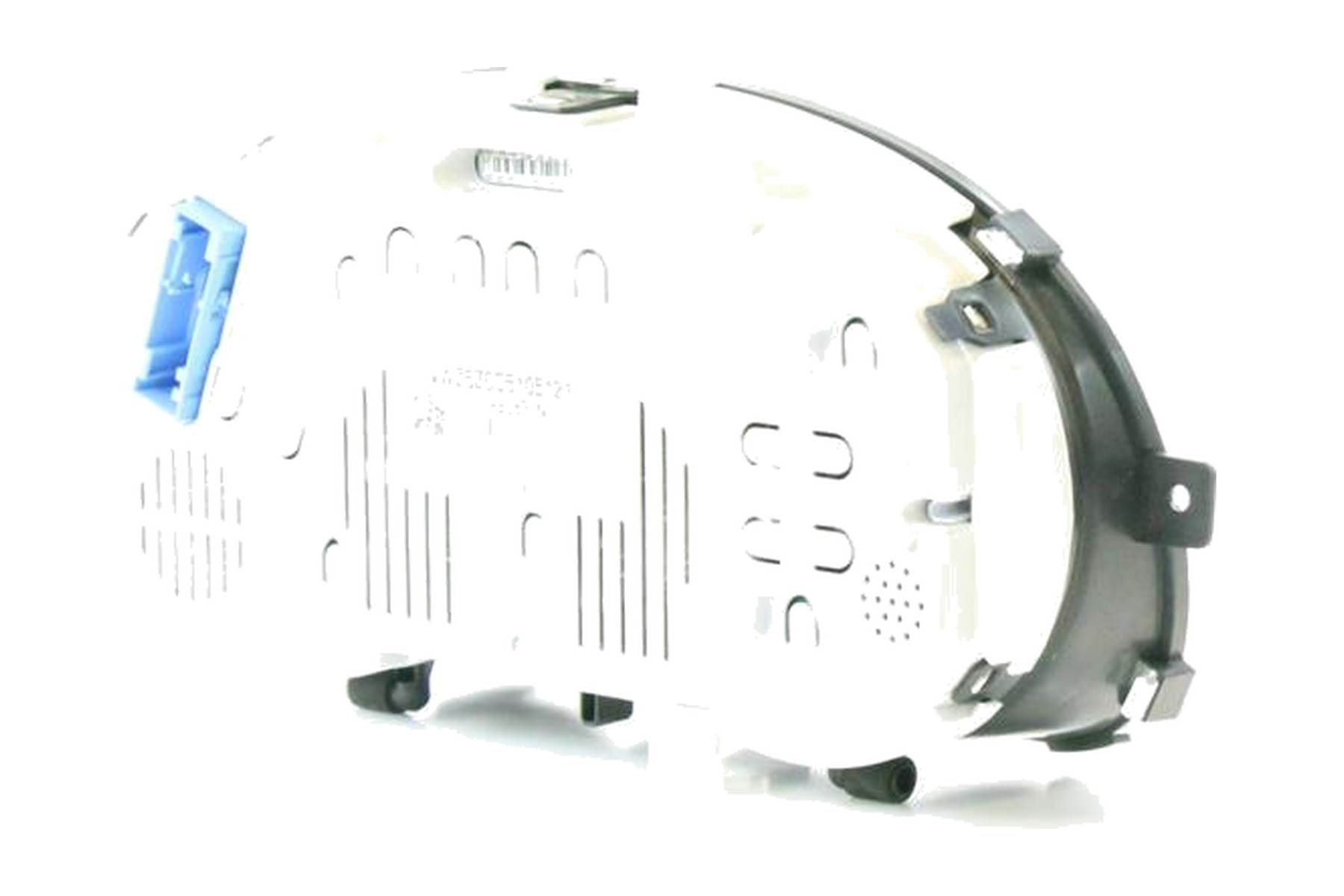Painel de Instrumentos VW 5U0920830N - Imagem 16