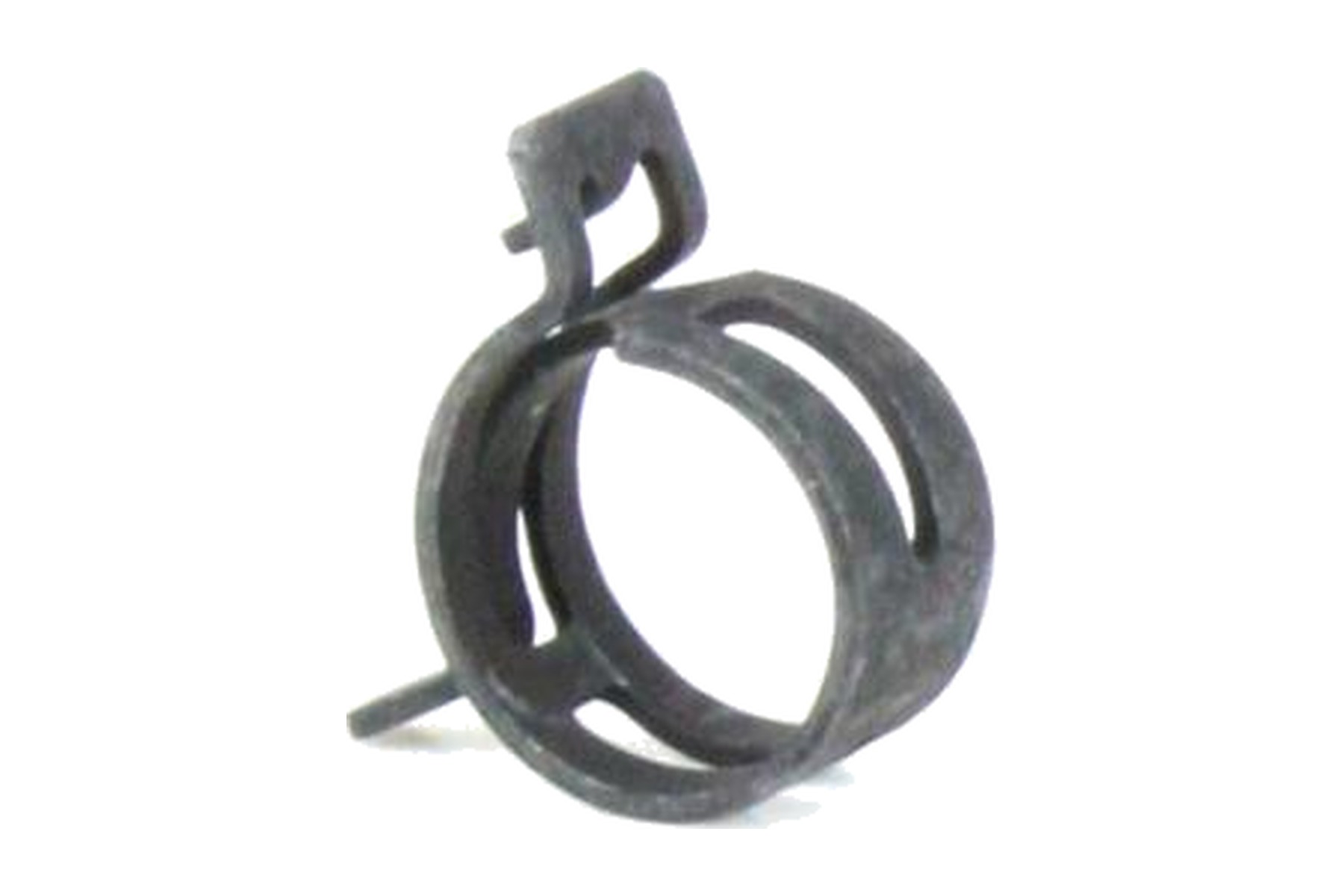 Abraçadeira VW 7L0422379 - Imagem 15
