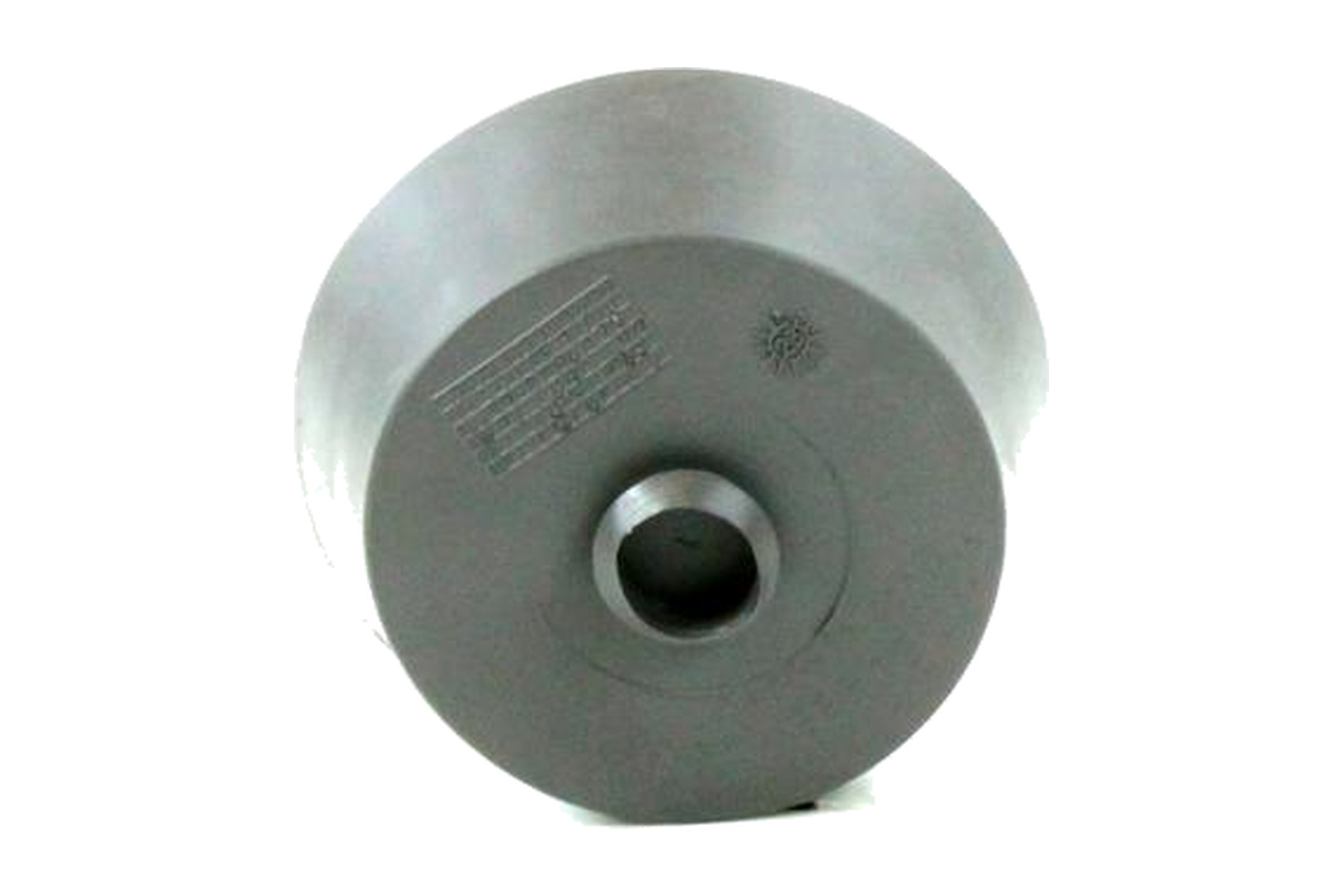 Anel VW 5U0863191NA2