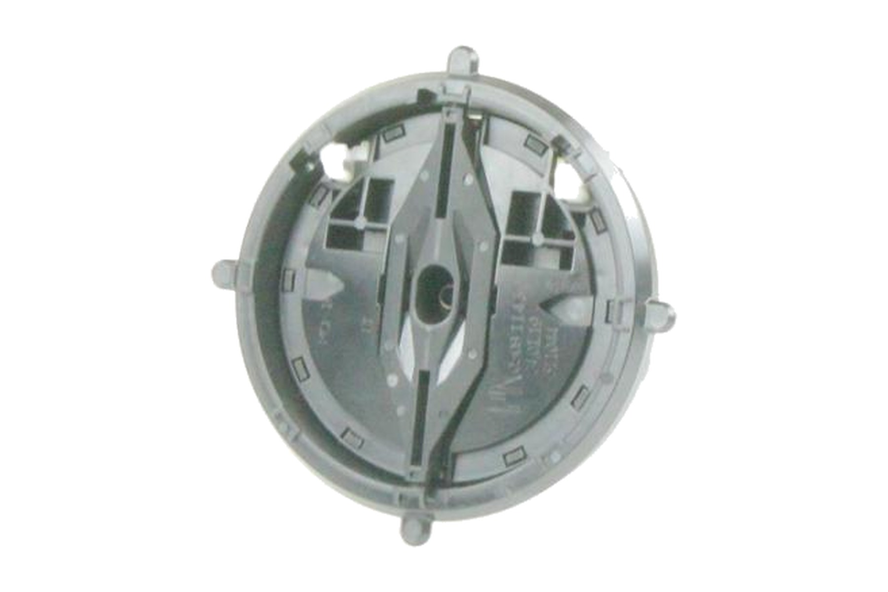 Módulo VW 2GM959578 - Imagem 3
