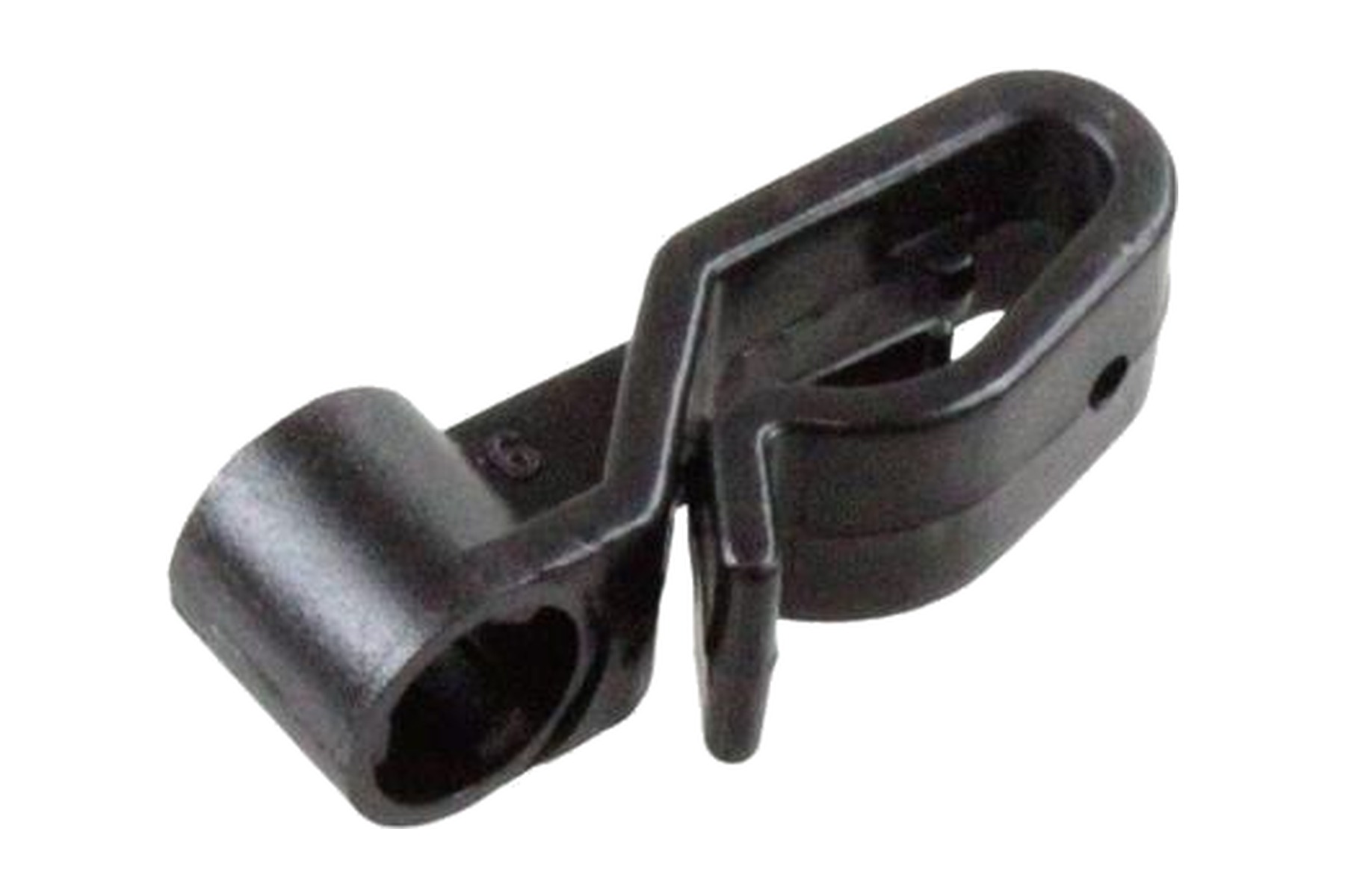 Clip VW 191971848C
