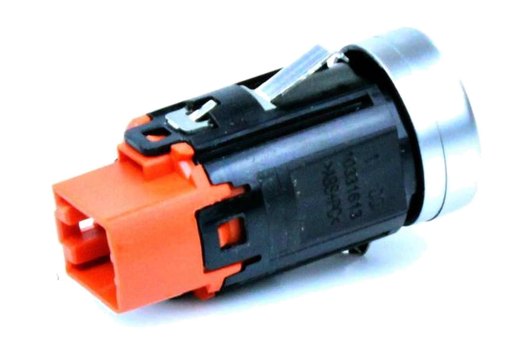 Botão Interruptor de Partida VW 2GM959839UPA - Imagem 17