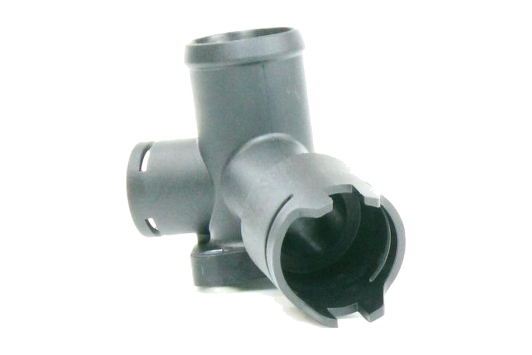Flange de Sensor de Temperatura de Água VW 03H121133 - Imagem 6