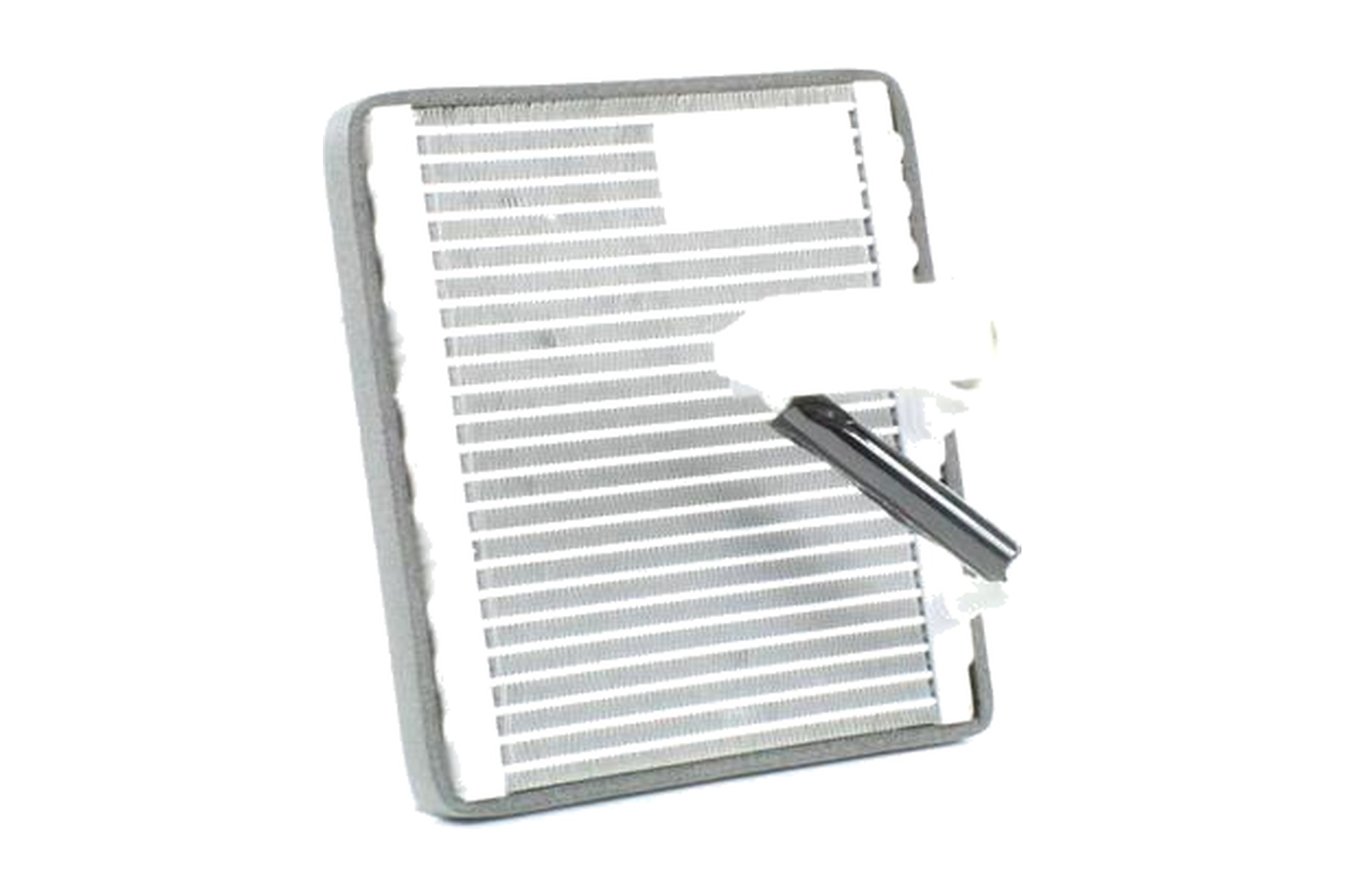 Evaporador de Ar Condicionado VW 6EA898105 - Imagem 23